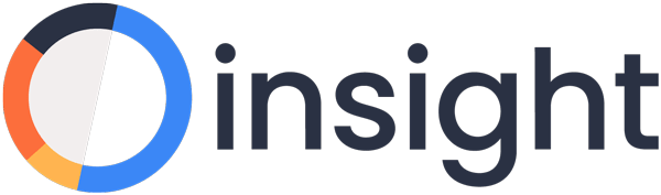 Insight Tracking logo